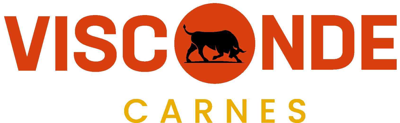 Visconde Carnes